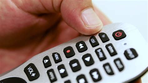 Philips Universal Remote Control Auto Code Search .